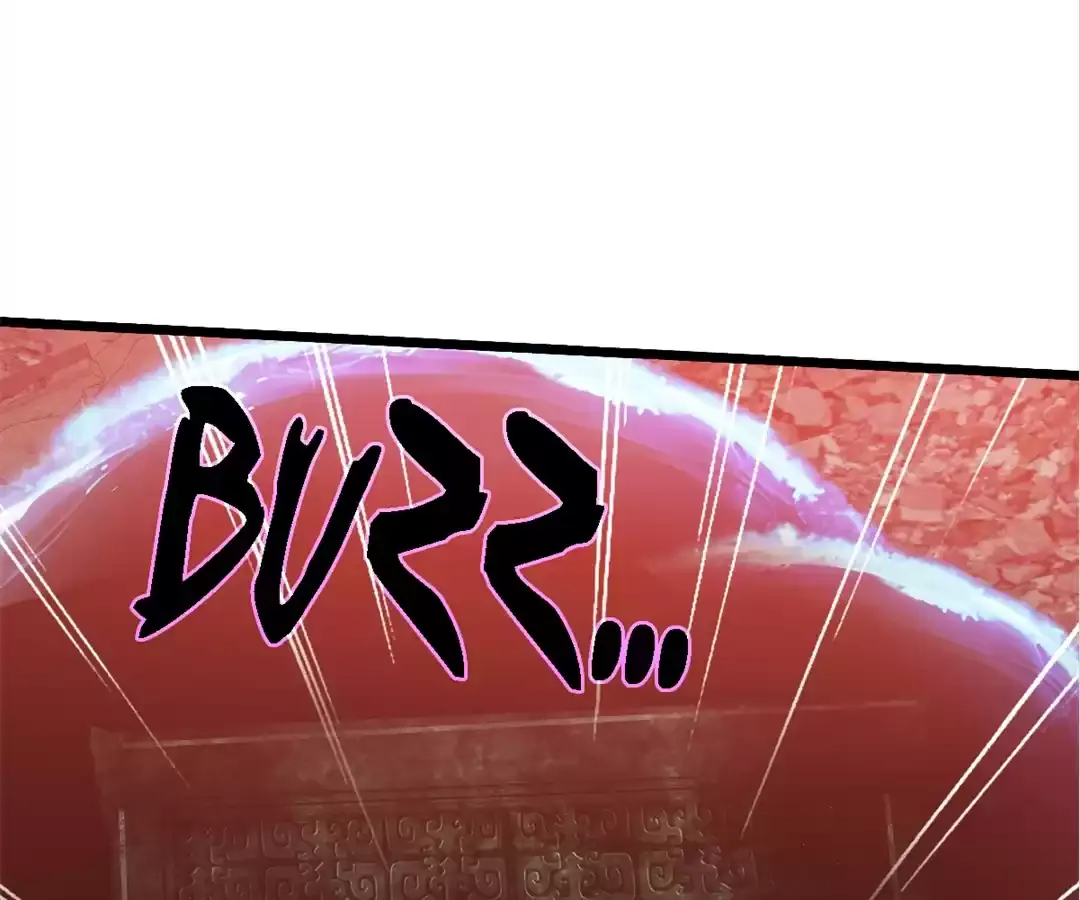 Hands of a Divine Bestower Chapter 40 page 25 - 