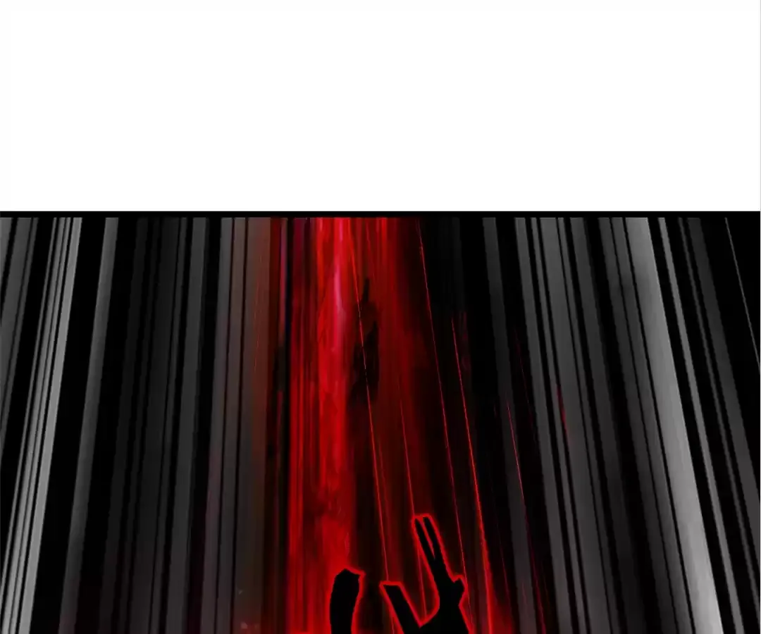Hands of a Divine Bestower Chapter 40 page 29 - 