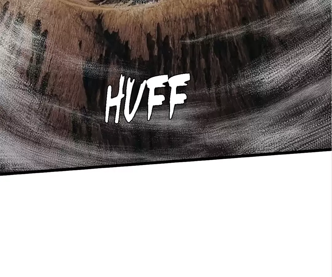 Hands of a Divine Bestower Chapter 40 page 46 - 