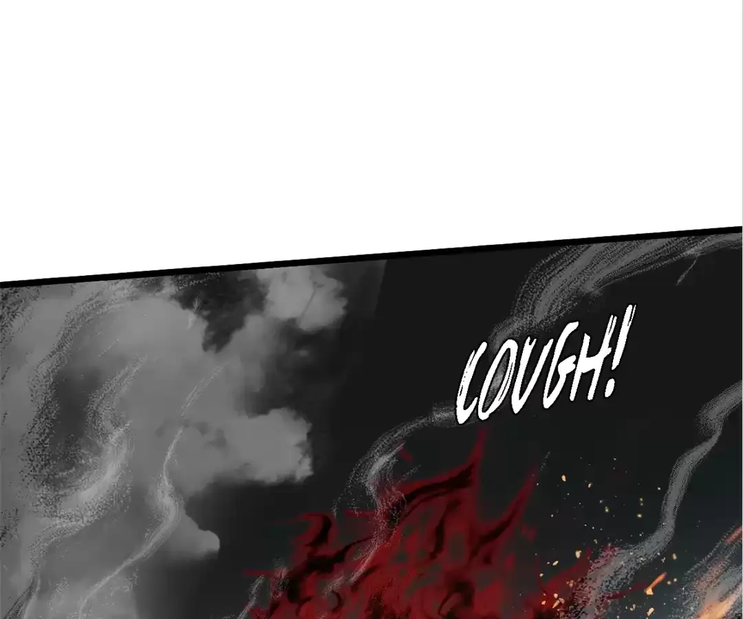 Hands of a Divine Bestower Chapter 40 page 47 - 