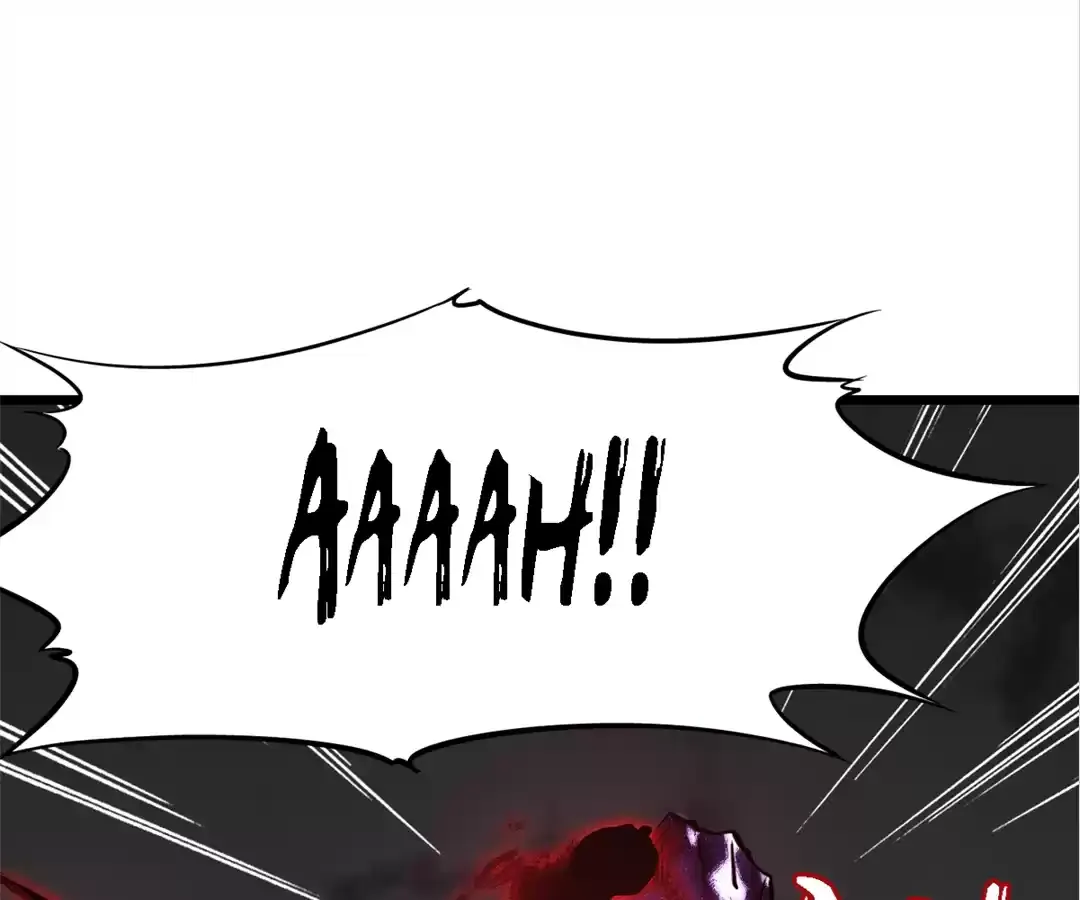 Hands of a Divine Bestower Chapter 40 page 57 - 