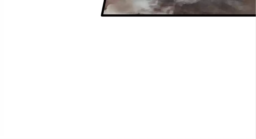 Hands of a Divine Bestower Chapter 40 page 63 - 