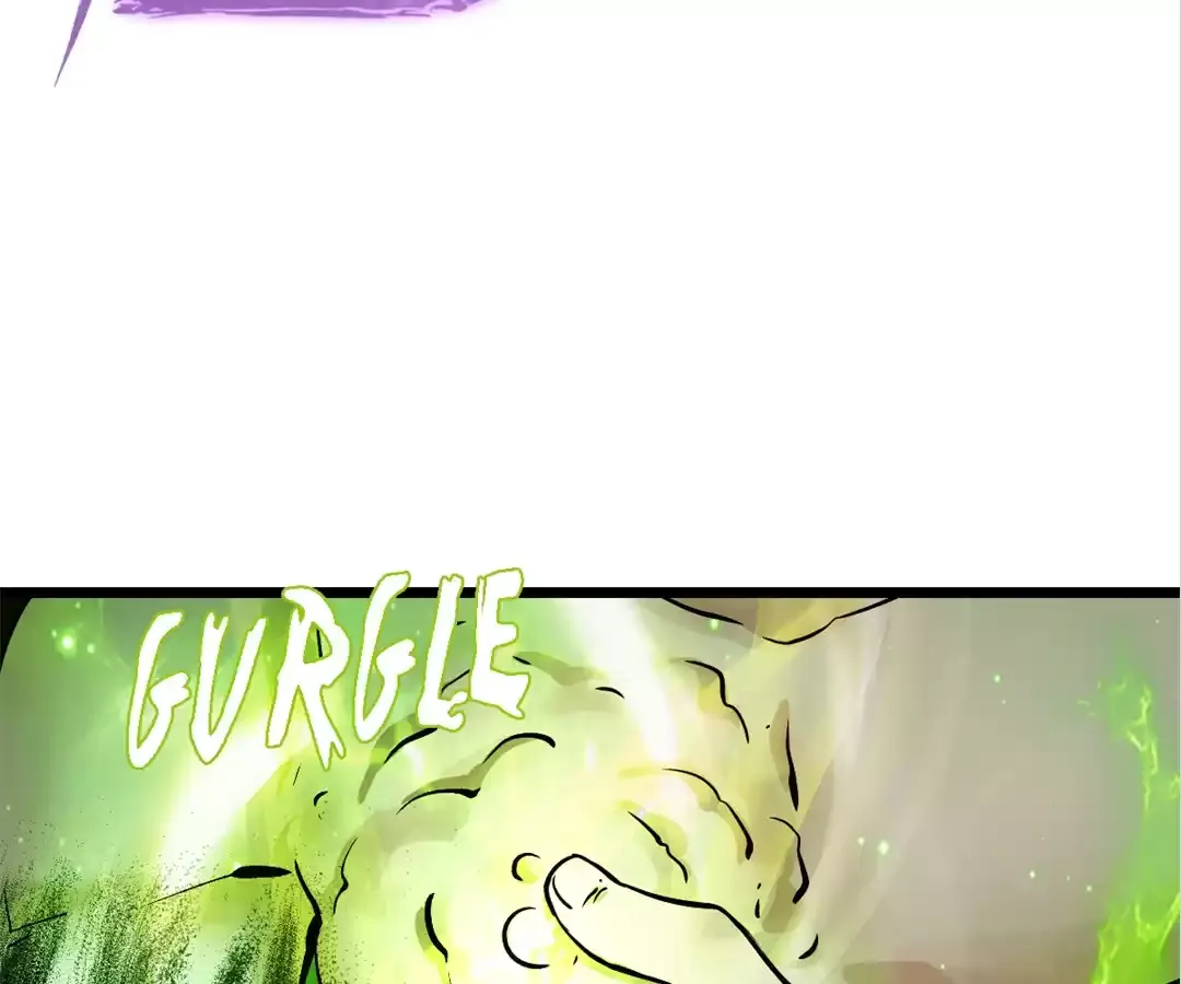 Hands of a Divine Bestower Chapter 40 page 66 - 