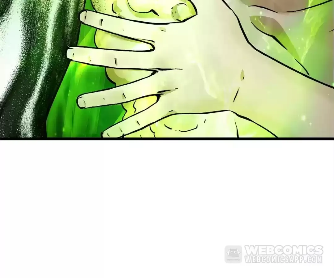 Hands of a Divine Bestower Chapter 40 page 67 - 