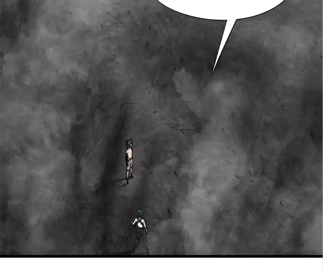 Hands of a Divine Bestower Chapter 40 page 90 - 