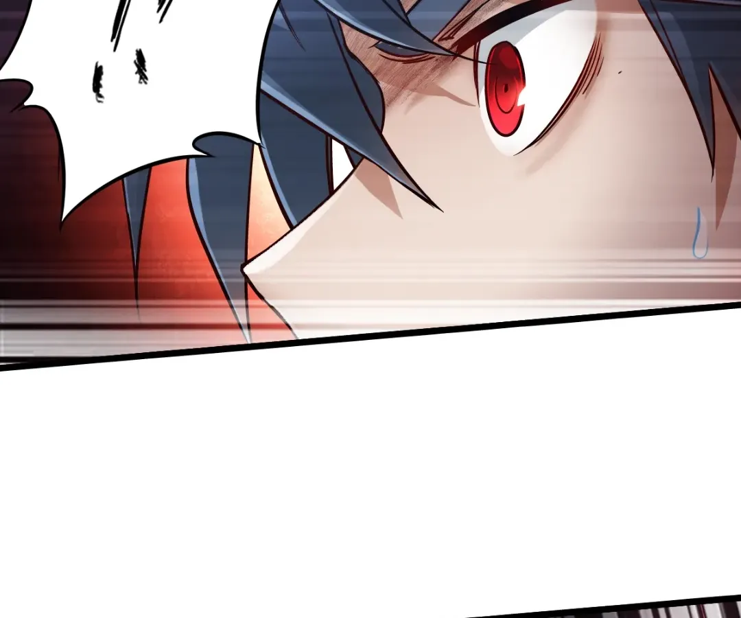 Hands of a Divine Bestower Chapter 41 page 101 - 