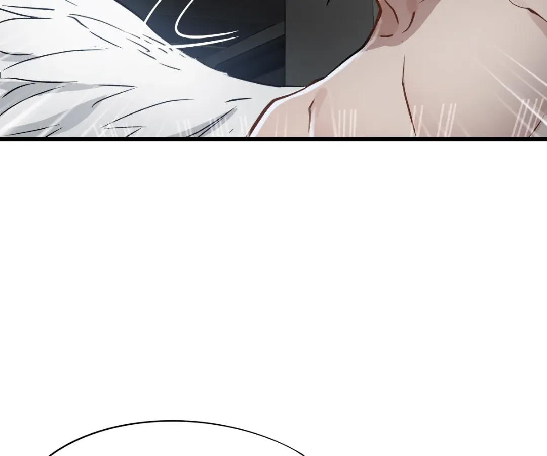 Hands of a Divine Bestower Chapter 41 page 108 - 