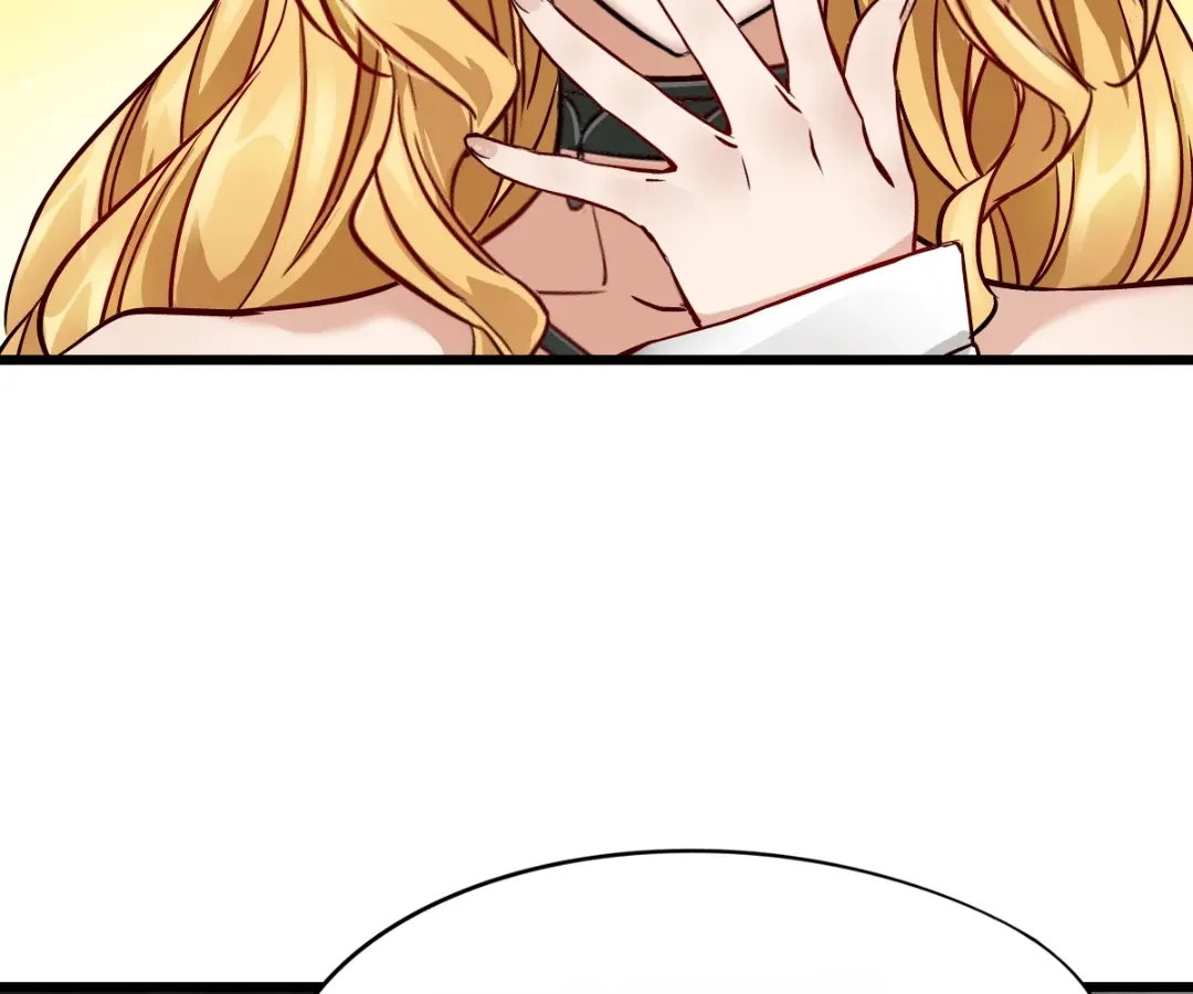 Hands of a Divine Bestower Chapter 41 page 15 - 