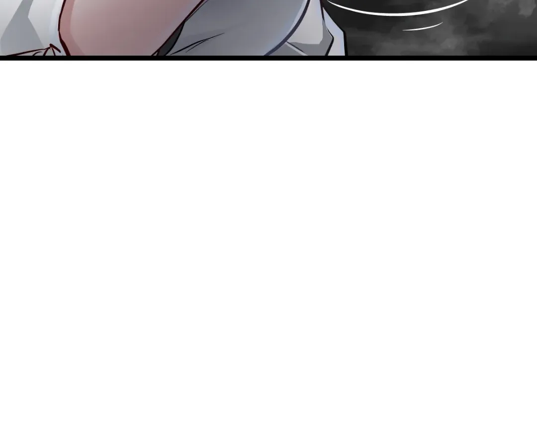 Hands of a Divine Bestower Chapter 41 page 20 - 