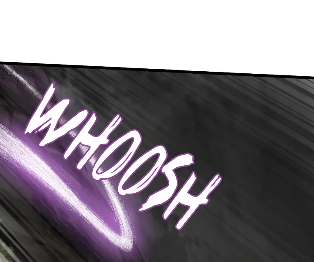 Hands of a Divine Bestower Chapter 41 page 29 - 