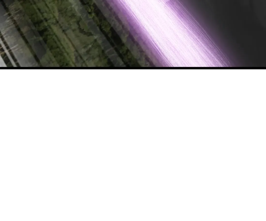Hands of a Divine Bestower Chapter 41 page 31 - 