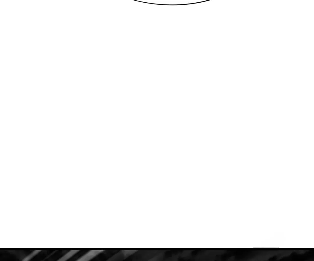Hands of a Divine Bestower Chapter 41 page 38 - 