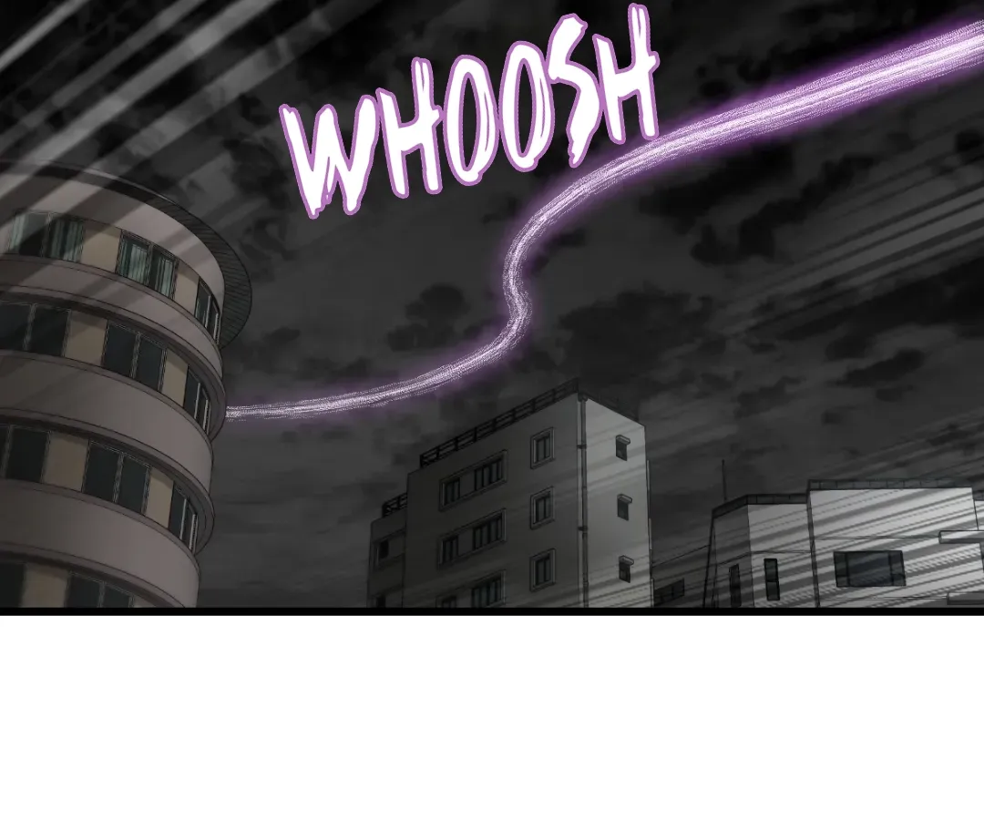 Hands of a Divine Bestower Chapter 41 page 39 - 
