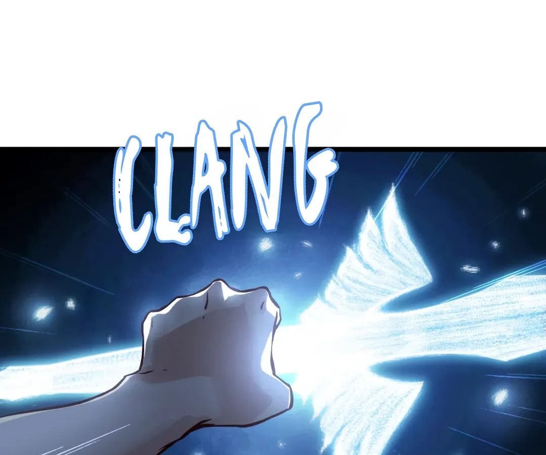 Hands of a Divine Bestower Chapter 41 page 68 - 