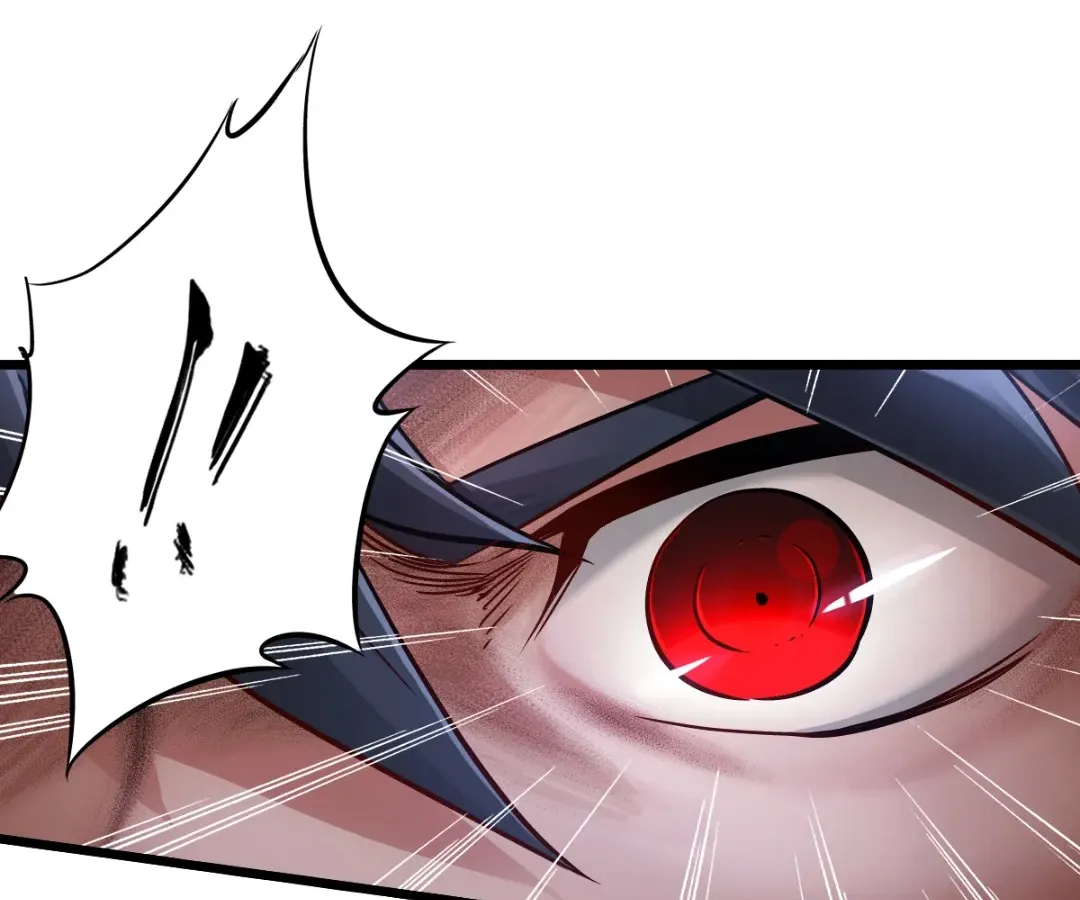 Hands of a Divine Bestower Chapter 41 page 95 - 