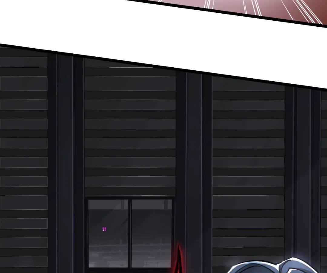 Hands of a Divine Bestower Chapter 41 page 96 - 
