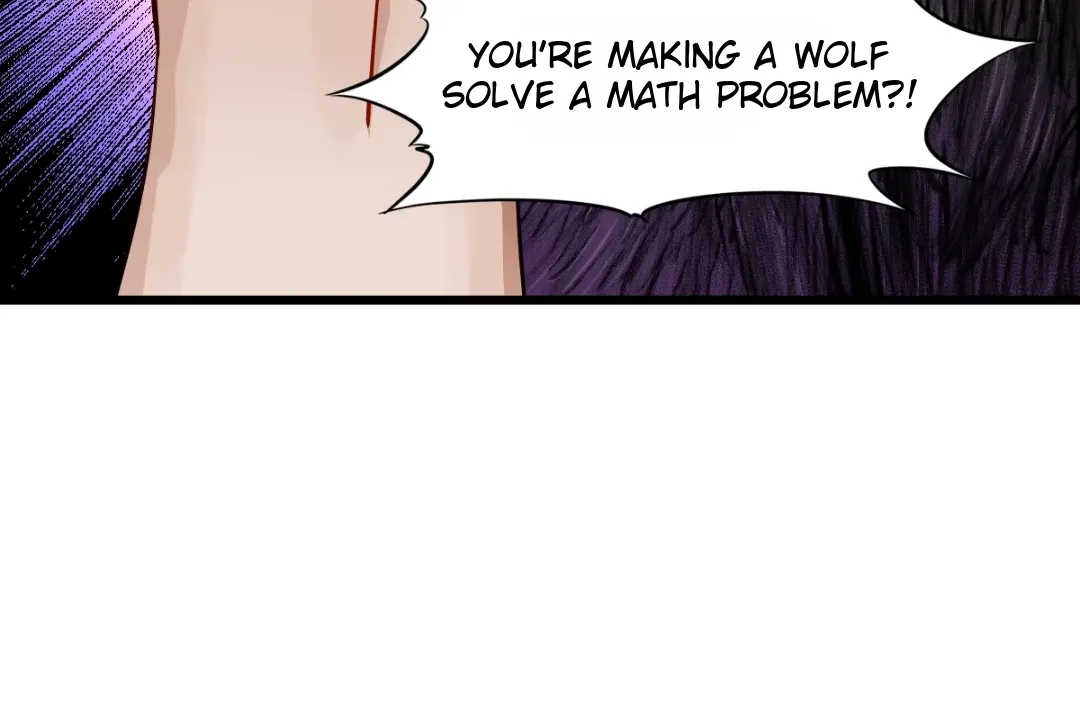 Hands of a Divine Bestower Chapter 42 page 103 - 