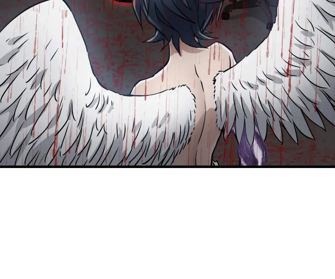 Hands of a Divine Bestower Chapter 42 page 13 - 