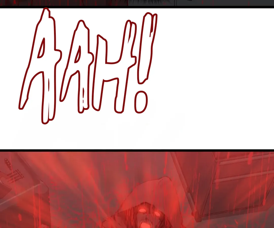 Hands of a Divine Bestower Chapter 42 page 22 - 