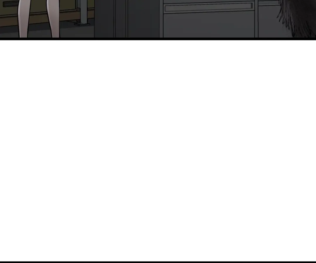 Hands of a Divine Bestower Chapter 42 page 37 - 