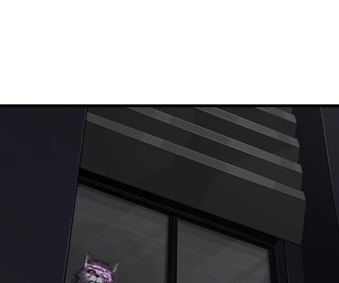 Hands of a Divine Bestower Chapter 42 page 40 - 