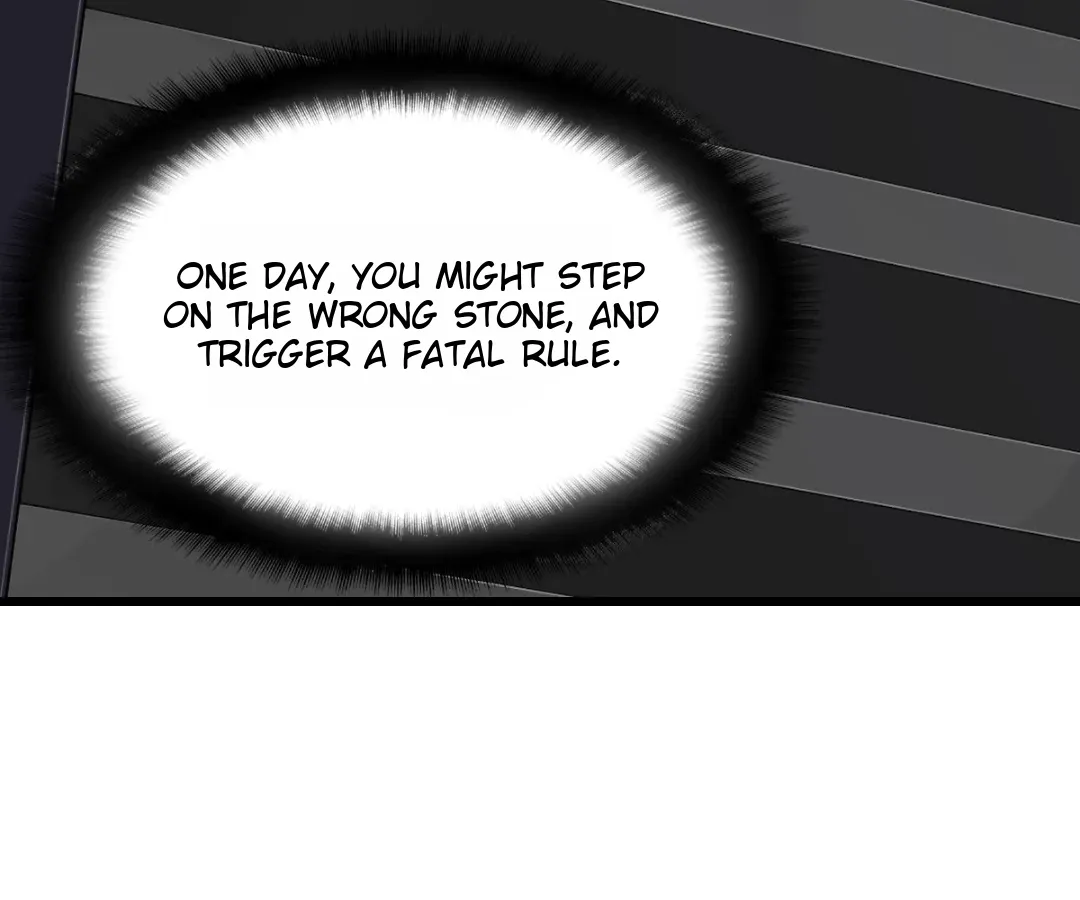 Hands of a Divine Bestower Chapter 42 page 42 - 