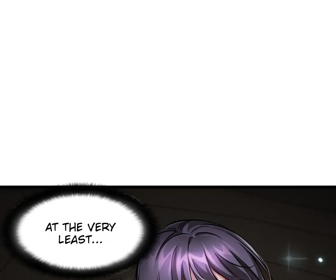 Hands of a Divine Bestower Chapter 42 page 46 - 
