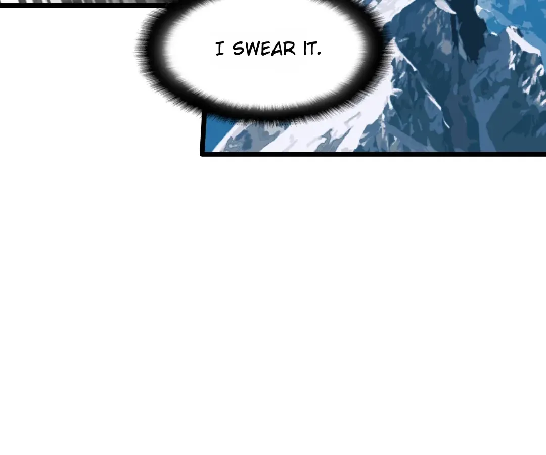 Hands of a Divine Bestower Chapter 42 page 52 - 