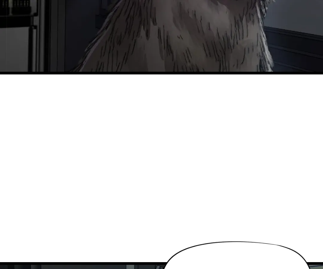 Hands of a Divine Bestower Chapter 42 page 54 - 