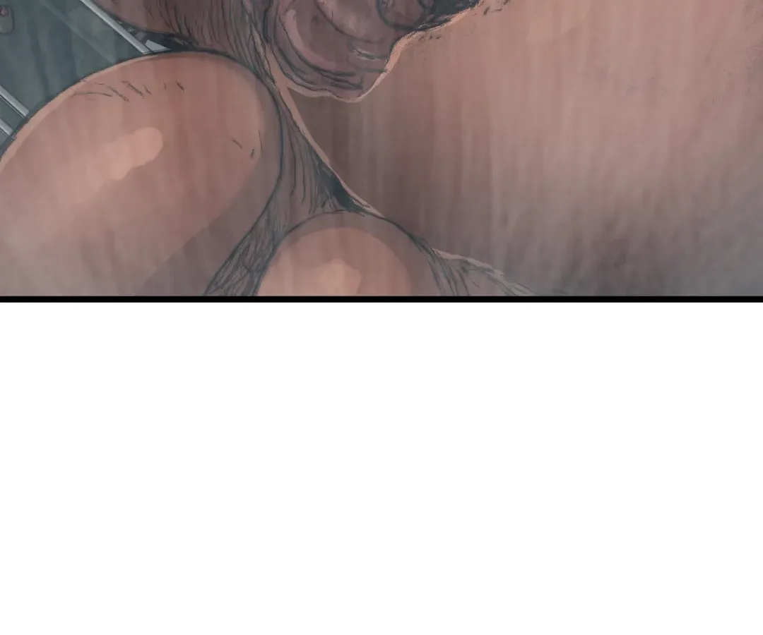 Hands of a Divine Bestower Chapter 42 page 62 - 