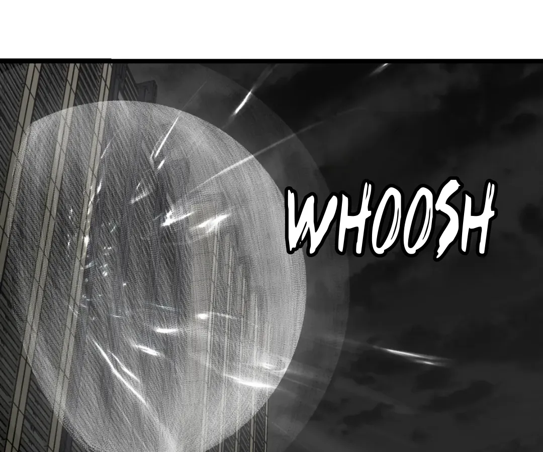 Hands of a Divine Bestower Chapter 42 page 63 - 