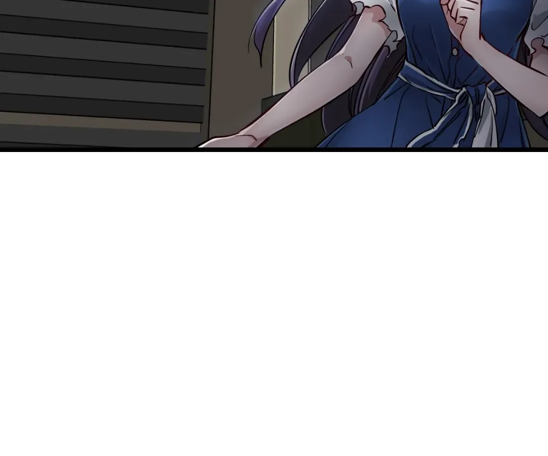Hands of a Divine Bestower Chapter 42 page 65 - 