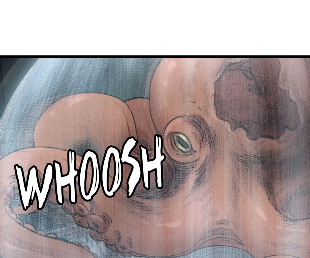 Hands of a Divine Bestower Chapter 42 page 66 - 