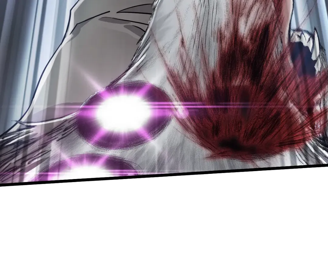 Hands of a Divine Bestower Chapter 42 page 87 - 