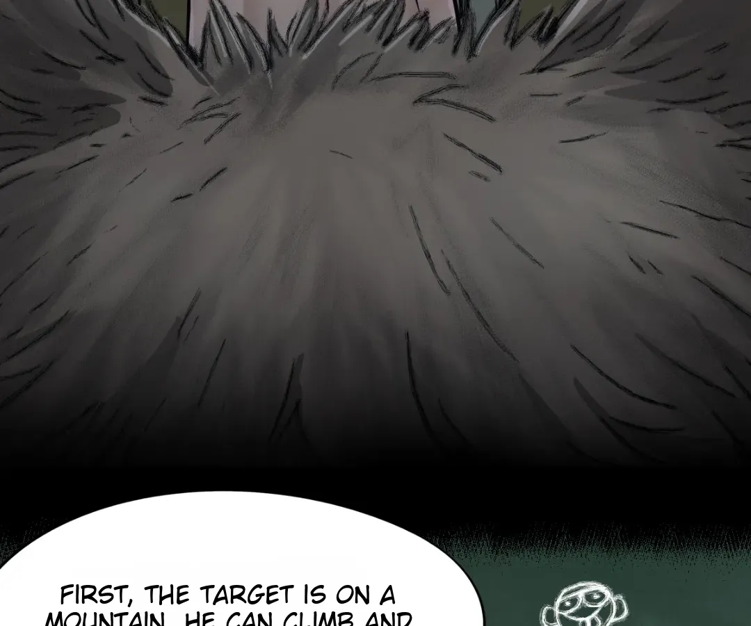 Hands of a Divine Bestower Chapter 42 page 97 - 