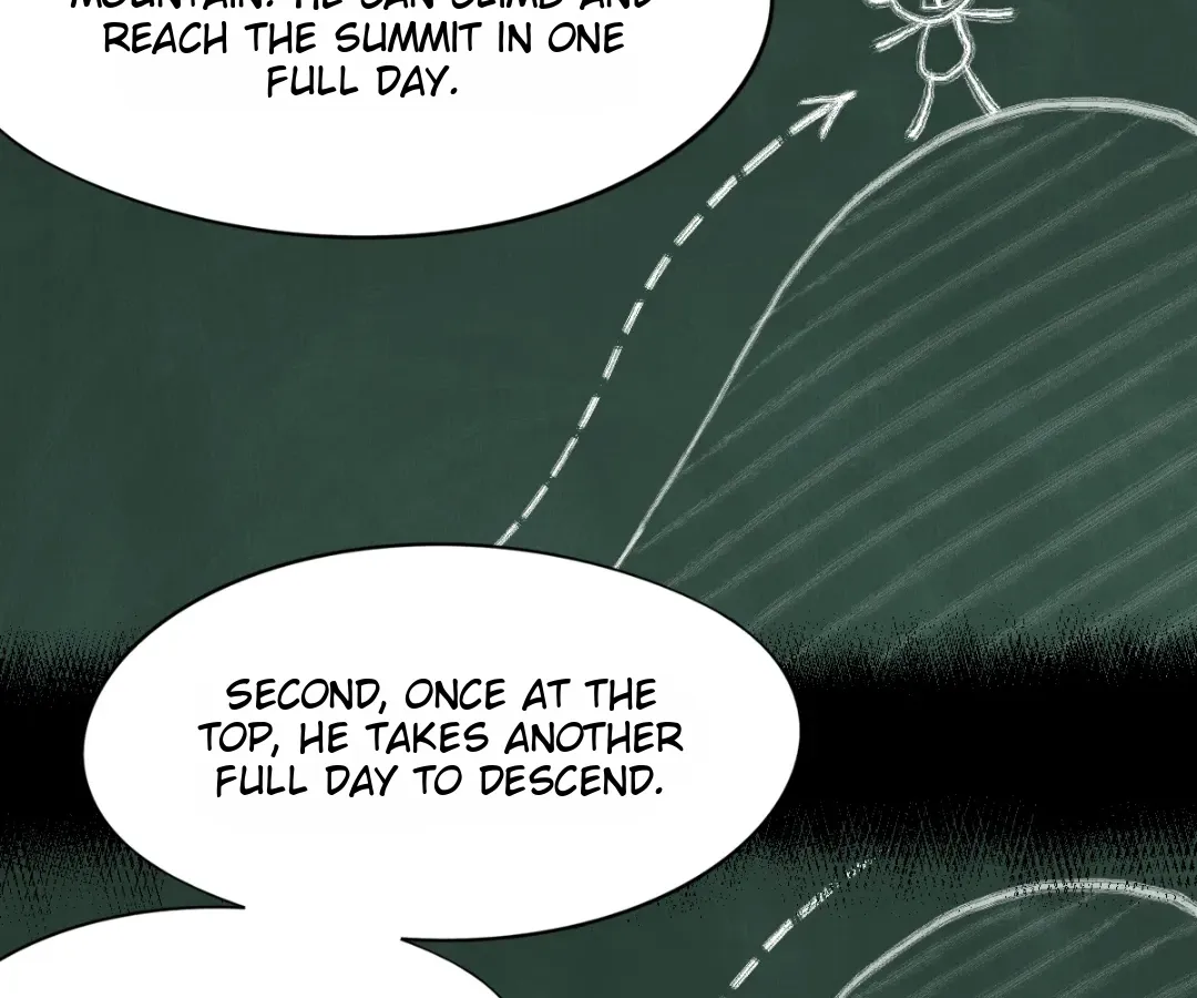 Hands of a Divine Bestower Chapter 42 page 98 - 
