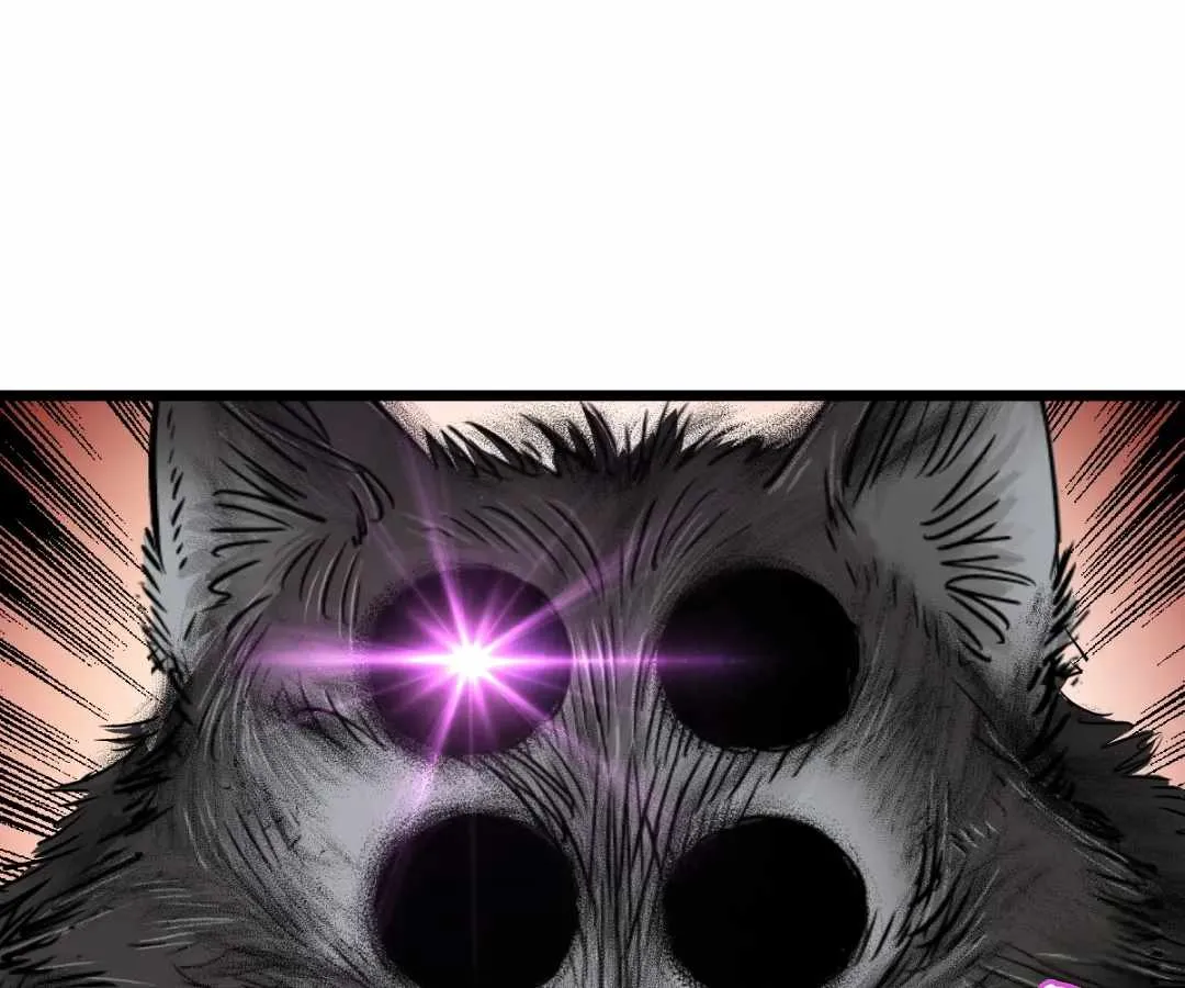 Hands of a Divine Bestower Chapter 43 page 1 - 