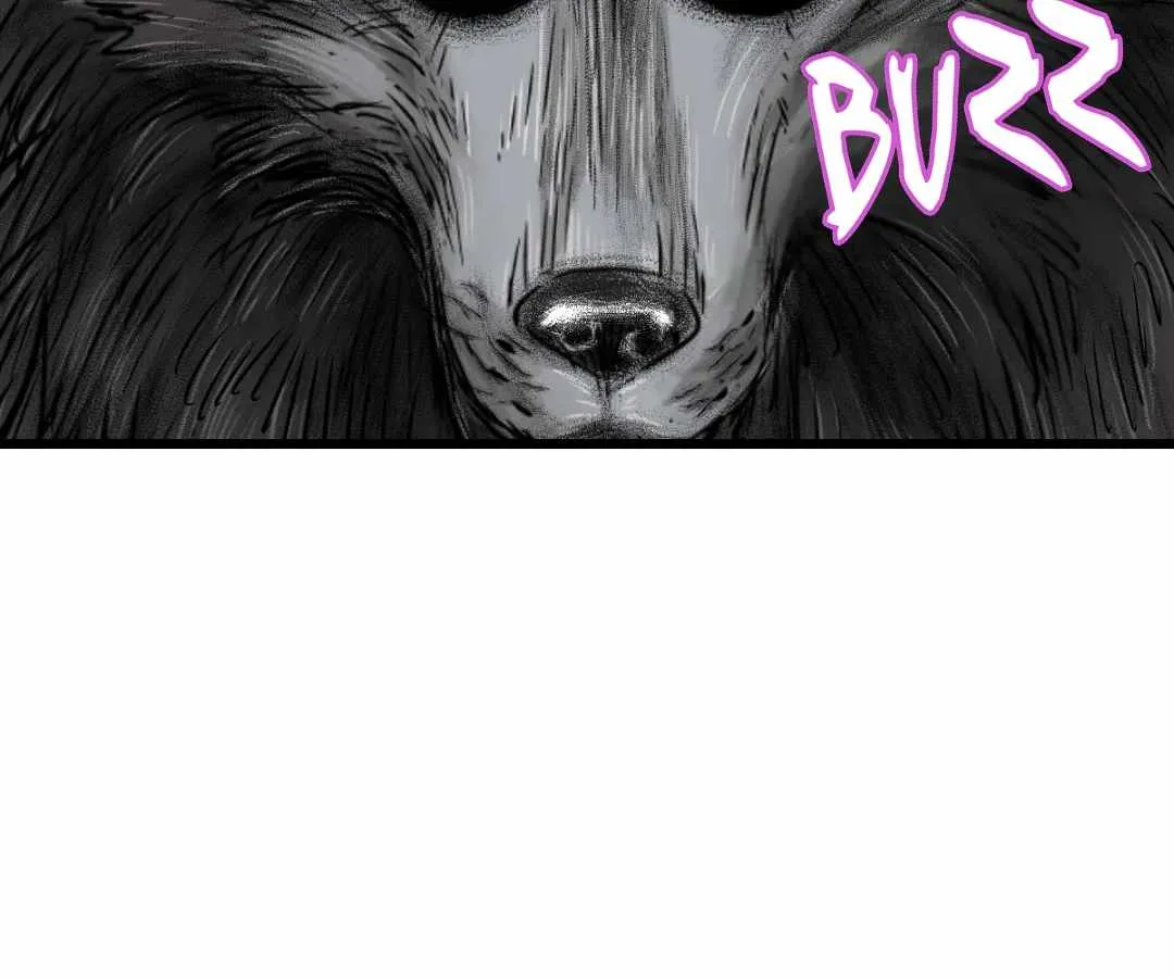 Hands of a Divine Bestower Chapter 43 page 2 - 