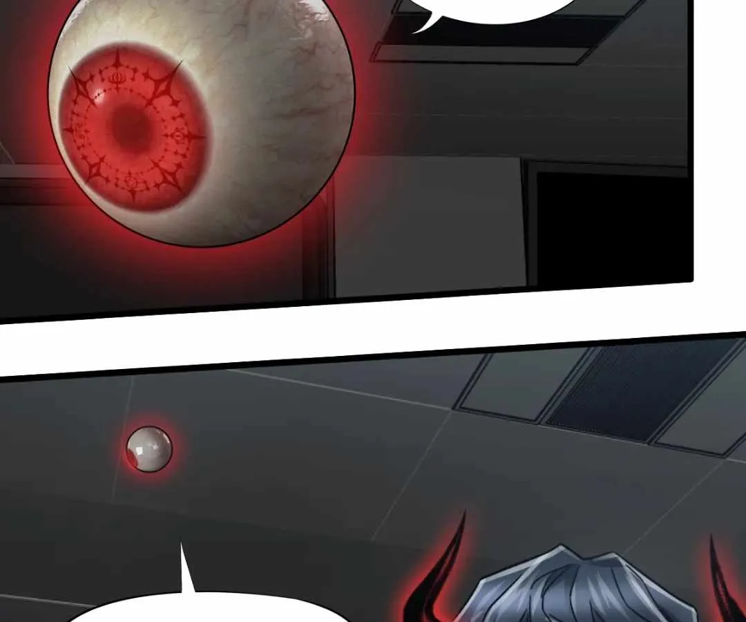 Hands of a Divine Bestower Chapter 43 page 12 - 