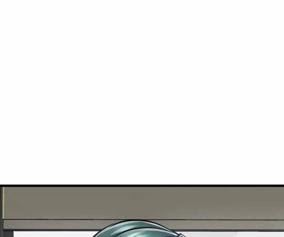 Hands of a Divine Bestower Chapter 43 page 111 - 
