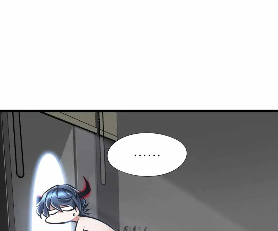 Hands of a Divine Bestower Chapter 43 page 118 - 