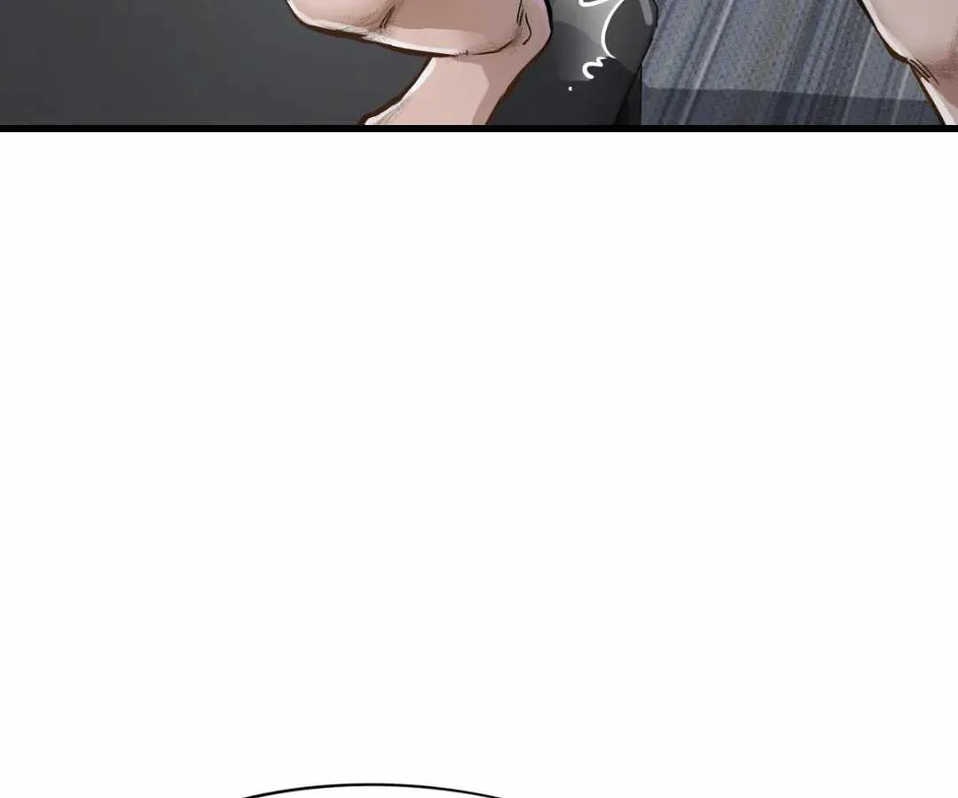 Hands of a Divine Bestower Chapter 43 page 130 - 
