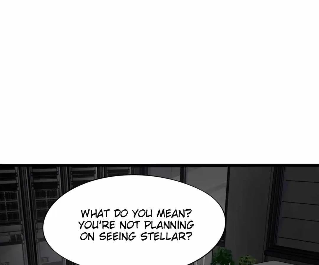 Hands of a Divine Bestower Chapter 43 page 14 - 