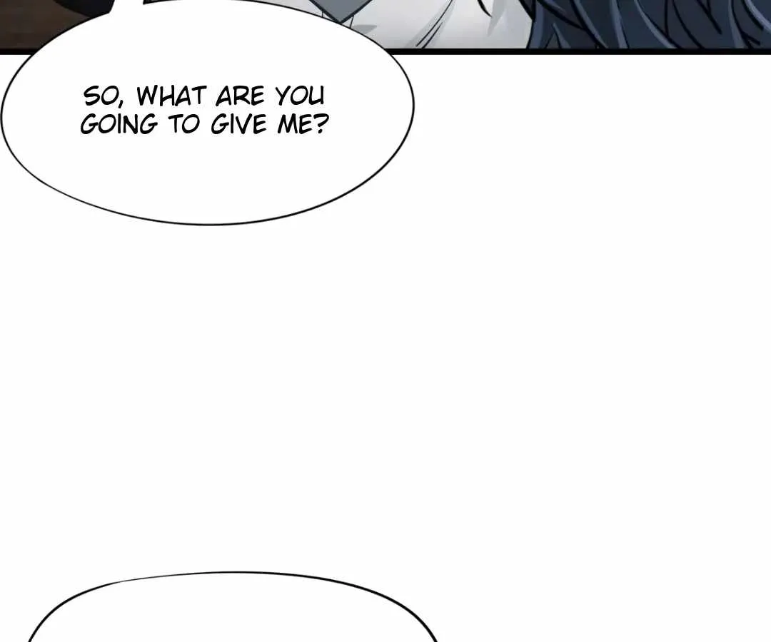 Hands of a Divine Bestower Chapter 43 page 136 - 