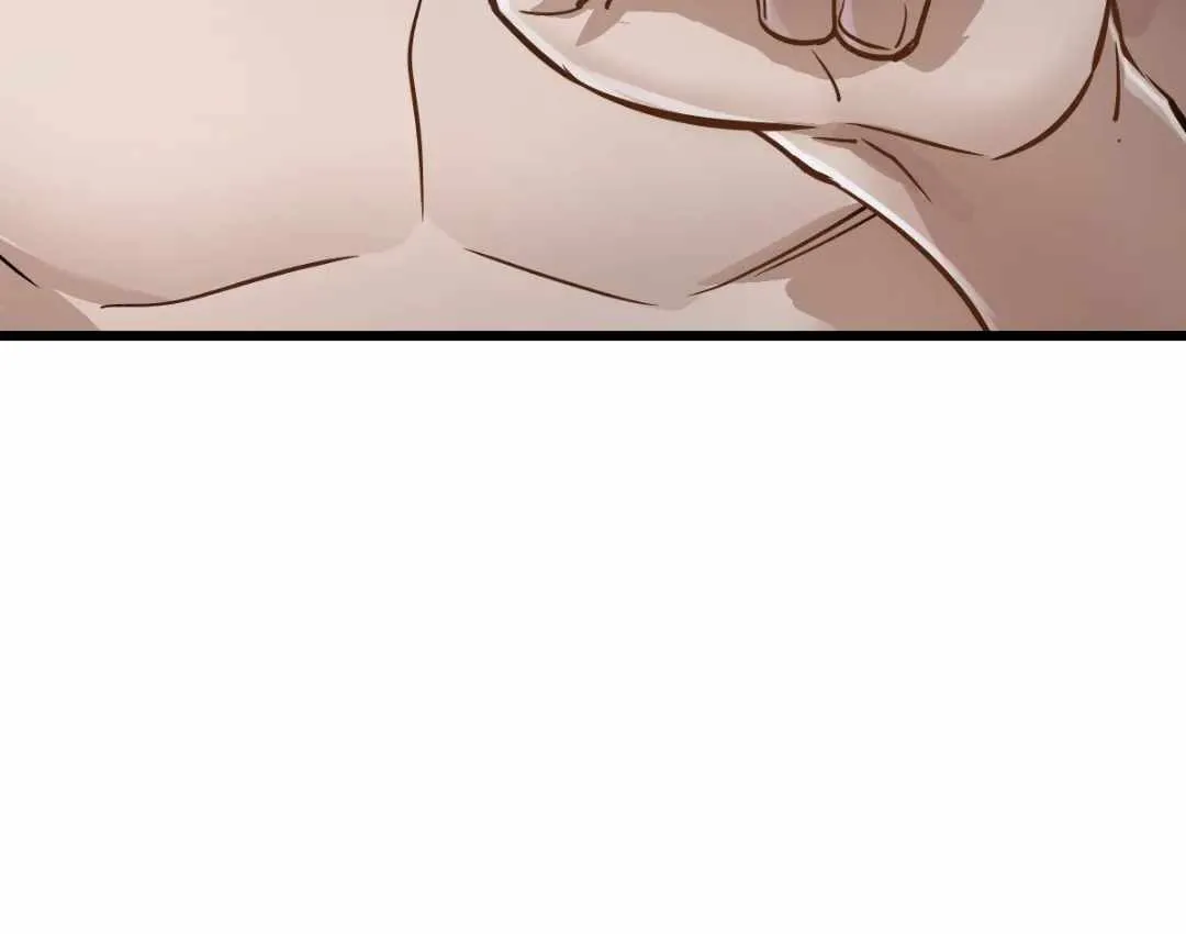 Hands of a Divine Bestower Chapter 43 page 141 - 