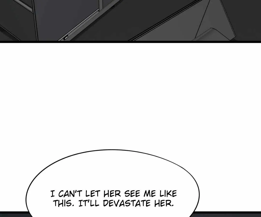 Hands of a Divine Bestower Chapter 43 page 16 - 