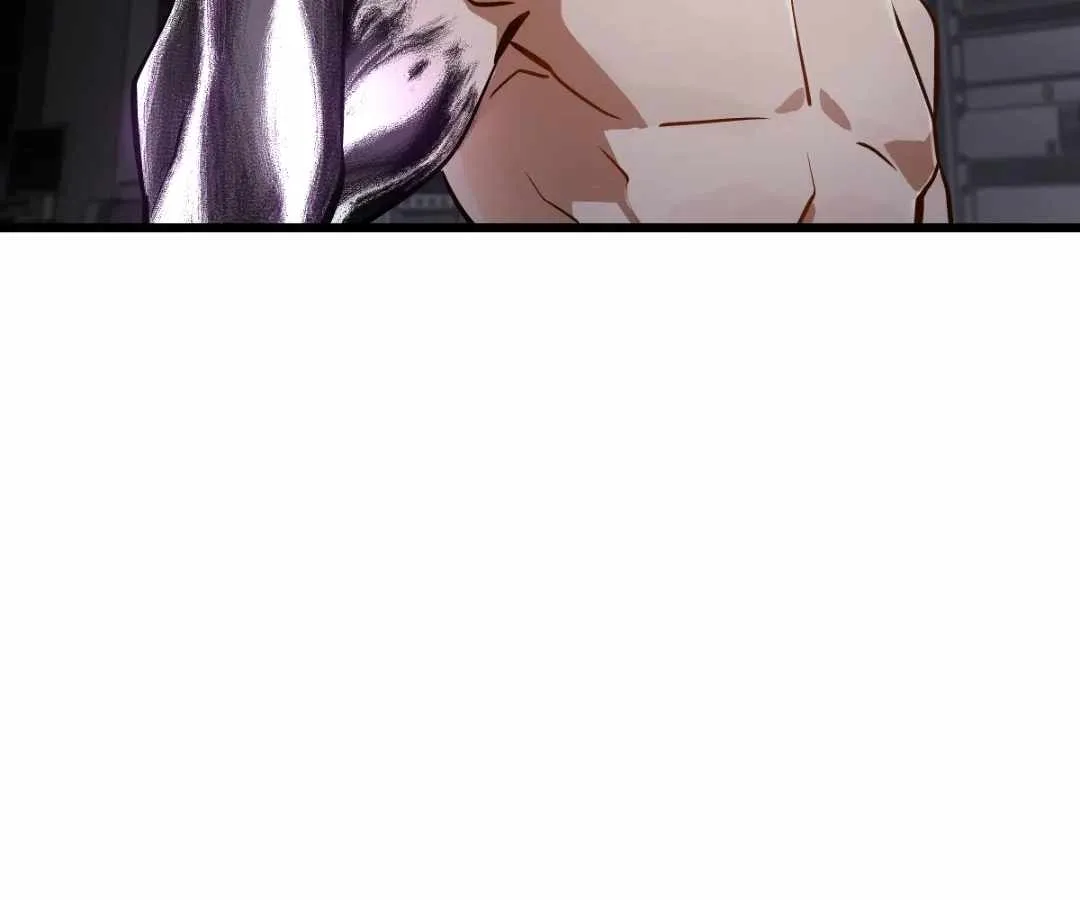Hands of a Divine Bestower Chapter 43 page 20 - 