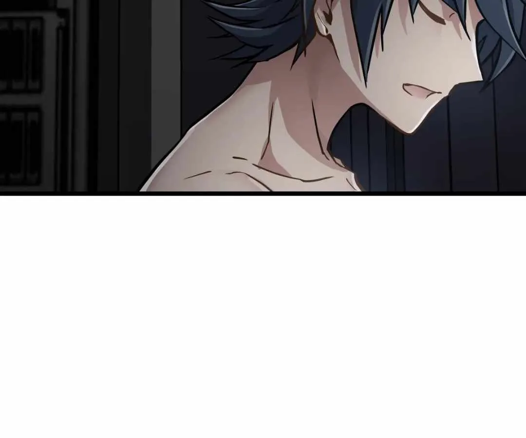 Hands of a Divine Bestower Chapter 43 page 26 - 