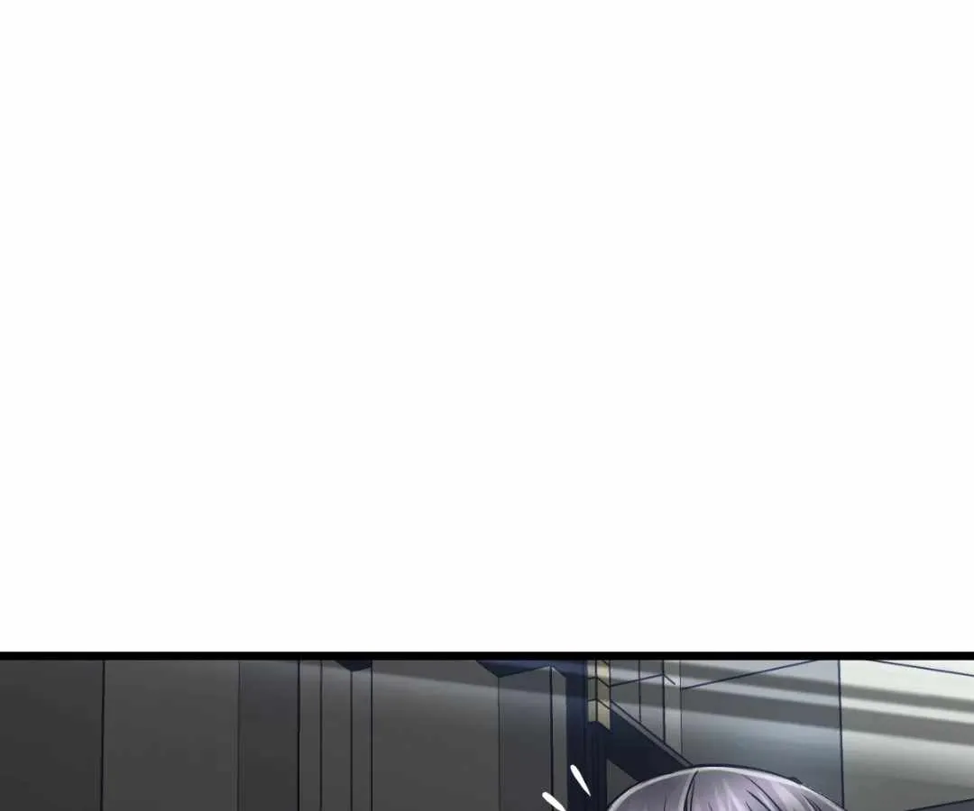Hands of a Divine Bestower Chapter 43 page 36 - 