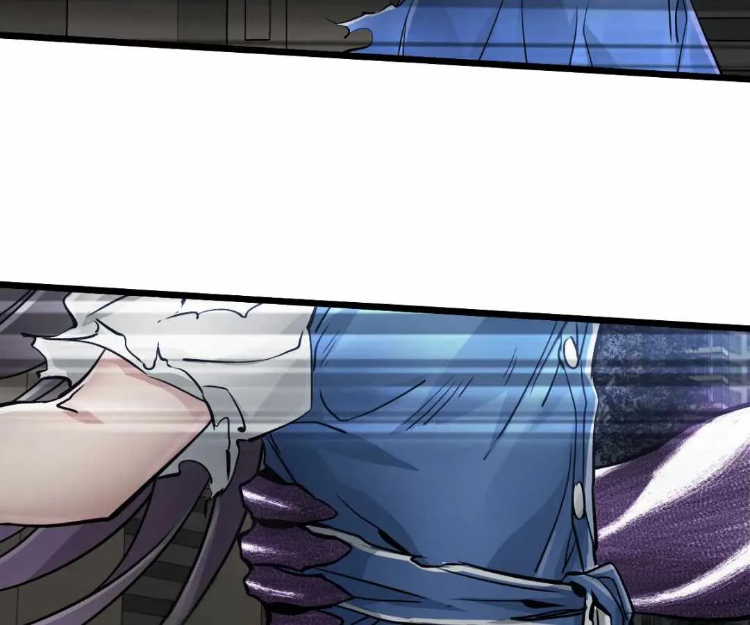 Hands of a Divine Bestower Chapter 43 page 38 - 